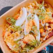 ヒメ日記 2025/09/05 00:01 投稿 ちゃちゃさん いけない奥さん 十三店