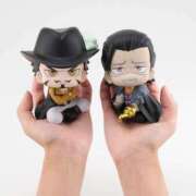 ヒメ日記 2025/09/12 19:28 投稿 ちゃちゃさん いけない奥さん 十三店