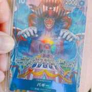 ヒメ日記 2025/09/23 10:48 投稿 ちゃちゃさん いけない奥さん 十三店