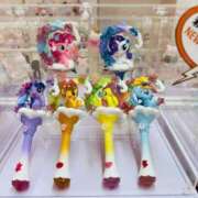 ヒメ日記 2025/09/28 15:55 投稿 ちゃちゃさん いけない奥さん 十三店