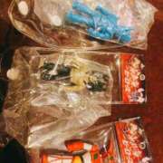 ヒメ日記 2025/10/02 19:49 投稿 ちゃちゃさん いけない奥さん 十三店