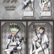 ヒメ日記 2025/10/08 20:38 投稿 ちゃちゃさん いけない奥さん 十三店