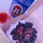 ヒメ日記 2025/10/08 22:33 投稿 ちゃちゃさん いけない奥さん 十三店