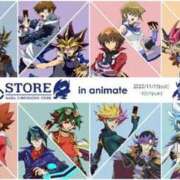 ヒメ日記 2025/10/10 20:18 投稿 ちゃちゃさん いけない奥さん 十三店