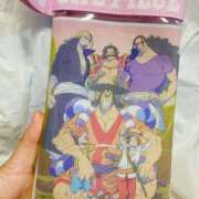 ヒメ日記 2025/10/19 18:18 投稿 ちゃちゃさん いけない奥さん 十三店