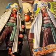 ヒメ日記 2025/10/21 17:05 投稿 ちゃちゃさん いけない奥さん 十三店