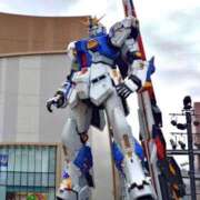 ヒメ日記 2025/10/21 20:28 投稿 ちゃちゃさん いけない奥さん 十三店