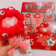 ヒメ日記 2025/10/26 00:39 投稿 ちゃちゃさん いけない奥さん 十三店