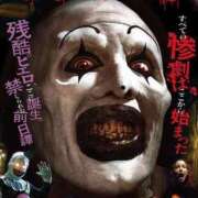 ヒメ日記 2025/11/01 06:18 投稿 ちゃちゃさん いけない奥さん 十三店