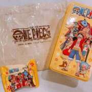 ヒメ日記 2025/11/01 20:58 投稿 ちゃちゃさん いけない奥さん 十三店