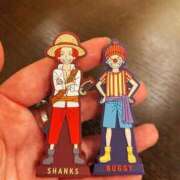 ヒメ日記 2025/11/08 18:57 投稿 ちゃちゃさん いけない奥さん 十三店