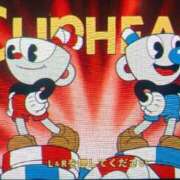 ヒメ日記 2025/11/09 12:21 投稿 ちゃちゃさん いけない奥さん 十三店