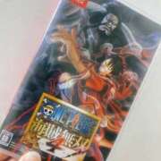 ヒメ日記 2025/11/10 20:58 投稿 ちゃちゃさん いけない奥さん 十三店