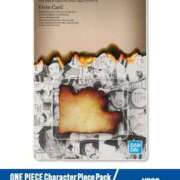 ヒメ日記 2025/11/11 20:02 投稿 ちゃちゃさん いけない奥さん 十三店