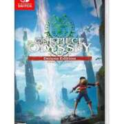 ヒメ日記 2025/11/12 18:58 投稿 ちゃちゃさん いけない奥さん 十三店