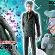 ヒメ日記 2025/11/14 09:34 投稿 ちゃちゃさん いけない奥さん 十三店