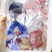 ヒメ日記 2025/11/18 21:48 投稿 ちゃちゃさん いけない奥さん 十三店