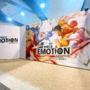 ヒメ日記 2025/11/27 19:00 投稿 ちゃちゃさん いけない奥さん 十三店