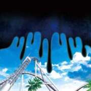 ヒメ日記 2025/11/28 12:49 投稿 ちゃちゃさん いけない奥さん 十三店