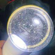 ヒメ日記 2025/11/30 16:06 投稿 ちゃちゃさん いけない奥さん 十三店