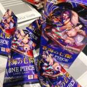 ちゃちゃさん 😂😂😂😂 いけない奥さん 十三店