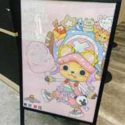 ちゃちゃさん 🥰🥰🥰🥰🥰 いけない奥さん 十三店