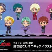 ヒメ日記 2025/12/17 21:58 投稿 ちゃちゃさん いけない奥さん 十三店