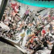 ヒメ日記 2025/12/21 19:12 投稿 ちゃちゃさん いけない奥さん 十三店