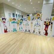 ヒメ日記 2025/12/25 19:53 投稿 ちゃちゃさん いけない奥さん 十三店