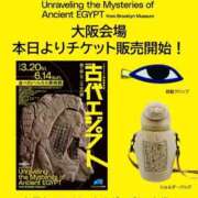 ちゃちゃさん 𓃡𓄿 いけない奥さん 十三店