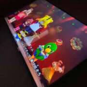 ヒメ日記 2026/01/15 15:48 投稿 ちゃちゃさん いけない奥さん 十三店