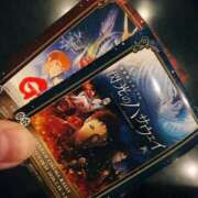 ヒメ日記 2026/01/23 18:40 投稿 ちゃちゃさん いけない奥さん 十三店