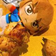 ヒメ日記 2026/01/24 01:28 投稿 ちゃちゃさん いけない奥さん 十三店