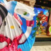 ヒメ日記 2026/01/31 11:18 投稿 ちゃちゃさん いけない奥さん 十三店