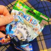 ヒメ日記 2026/02/04 20:53 投稿 ちゃちゃさん いけない奥さん 十三店