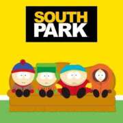 ヒメ日記 2026/02/08 00:48 投稿 ちゃちゃさん いけない奥さん 十三店