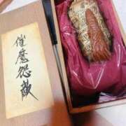 ヒメ日記 2026/02/10 12:28 投稿 ちゃちゃさん いけない奥さん 十三店