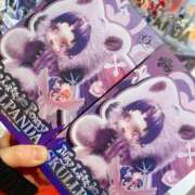 ヒメ日記 2026/02/10 17:39 投稿 ちゃちゃさん いけない奥さん 十三店