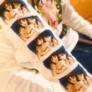 ヒメ日記 2026/02/17 19:58 投稿 ちゃちゃさん いけない奥さん 十三店