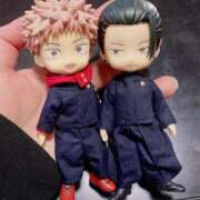 ヒメ日記 2026/02/22 12:21 投稿 ちゃちゃさん いけない奥さん 十三店