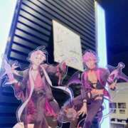 ヒメ日記 2026/03/01 02:18 投稿 ちゃちゃさん いけない奥さん 十三店