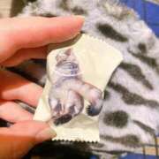 ヒメ日記 2026/03/01 10:58 投稿 ちゃちゃさん いけない奥さん 十三店