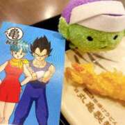 ヒメ日記 2026/03/04 18:03 投稿 ちゃちゃさん いけない奥さん 十三店