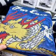 ヒメ日記 2026/03/05 10:19 投稿 ちゃちゃさん いけない奥さん 十三店