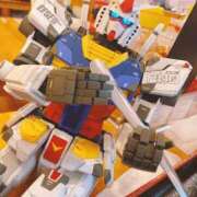 ヒメ日記 2026/03/07 18:20 投稿 ちゃちゃさん いけない奥さん 十三店