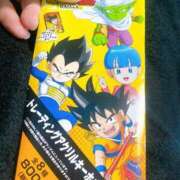 ヒメ日記 2026/03/10 00:08 投稿 ちゃちゃさん いけない奥さん 十三店