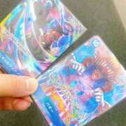 ヒメ日記 2026/03/10 18:04 投稿 ちゃちゃさん いけない奥さん 十三店