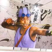 ヒメ日記 2026/03/14 15:10 投稿 ちゃちゃさん いけない奥さん 十三店