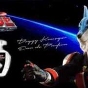 ヒメ日記 2026/03/17 10:49 投稿 ちゃちゃさん いけない奥さん 十三店