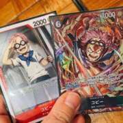 ヒメ日記 2026/03/26 22:48 投稿 ちゃちゃさん いけない奥さん 十三店